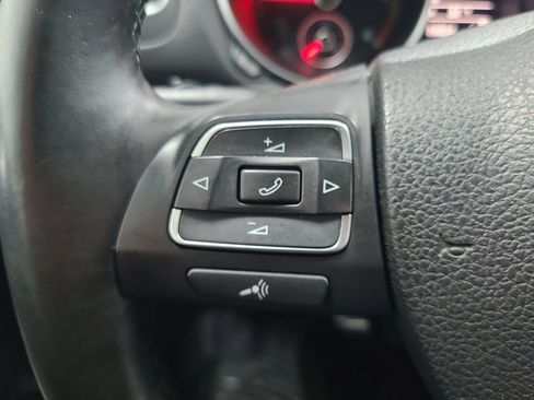 Used 2014 Volkswagen Jetta TDI image 29