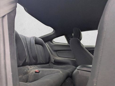 Used 2020 Ford Mustang GT image 14