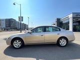 Used 2006 Nissan Altima 2.5 S image 4
