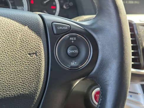 Used 2013 Honda Accord EX-L image 18