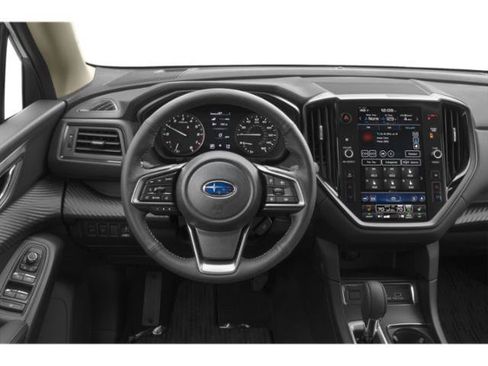 New 2026 Subaru Ascent Premium AWD/4WD image 9