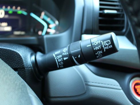 Used 2018 Honda Odyssey Touring image 27