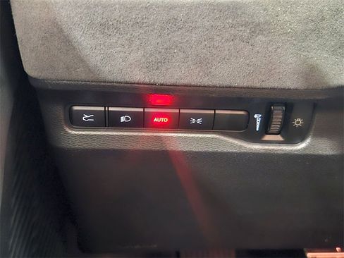 New 2026 Dodge Charger R/T Scat Pack image 20