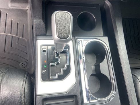Used 2019 Toyota Tundra TRD Pro image 15