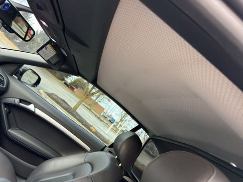 Used 2015 Audi A5 2.0T Premium Plus image 13