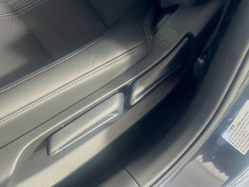 Used 2026 Honda Civic Sport image 13