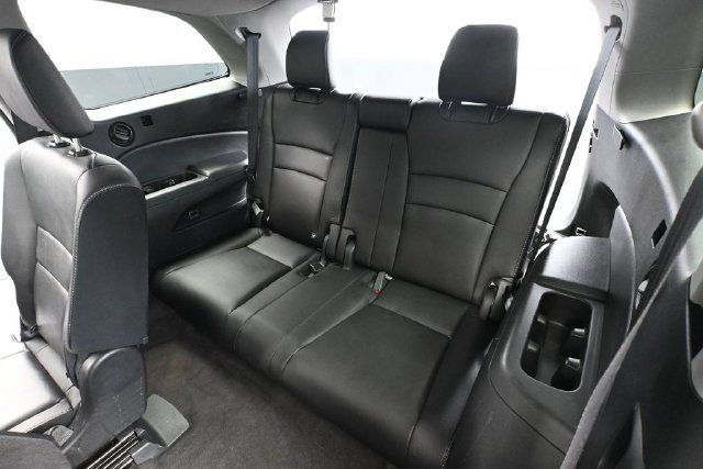 Used 2016 Honda Pilot EX-L image 33