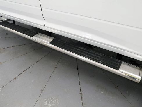 Used 2012 RAM 2500 ST w/ Chrome Appearance Group AWD/4WD image 32