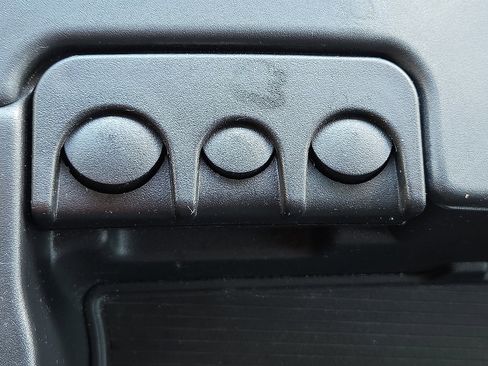 Used 2014 RAM 1500 Tradesman w/ Popular Equipment Group image 22