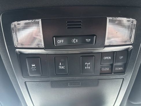 Used 2019 Toyota Tacoma TRD Pro image 37