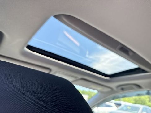 Used 2020 Honda CR-V EX image 18