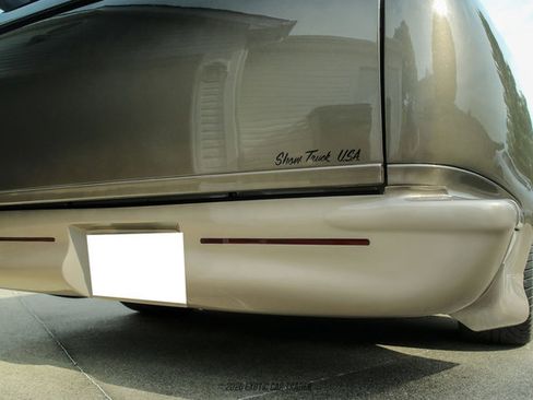 Used 1997 Ford F150 XL RWD image 37