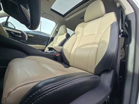 Used 2020 Subaru Outback Limited w/ Popular Package #2 image 19