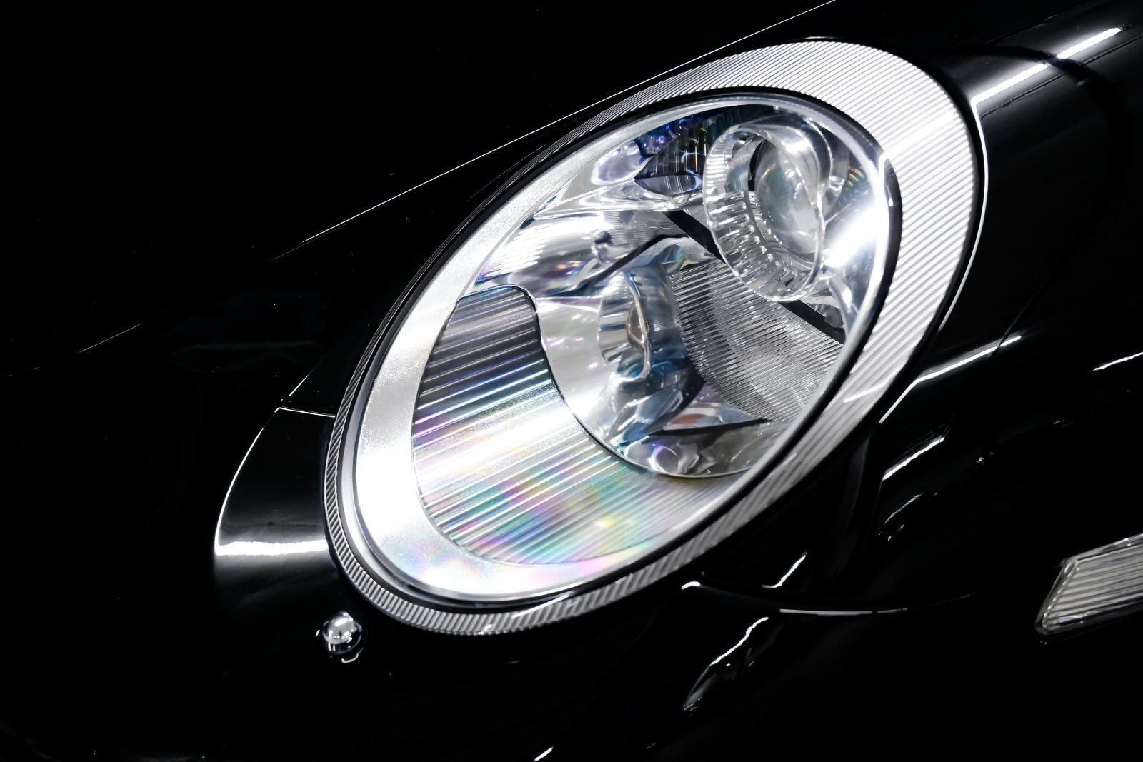 Used 2006 Porsche 911 Carrera S RWD image 26