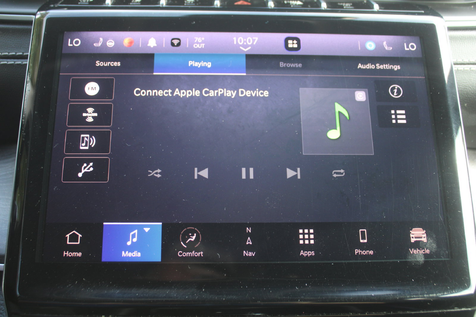 Used 2022 Jeep Grand Cherokee L Limited RWD image 46