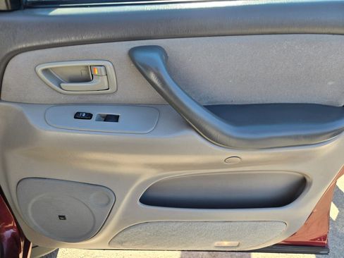 Used 2006 Toyota Tundra SR5 image 15