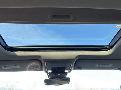 Certified 2025 Honda Accord Touring image 24