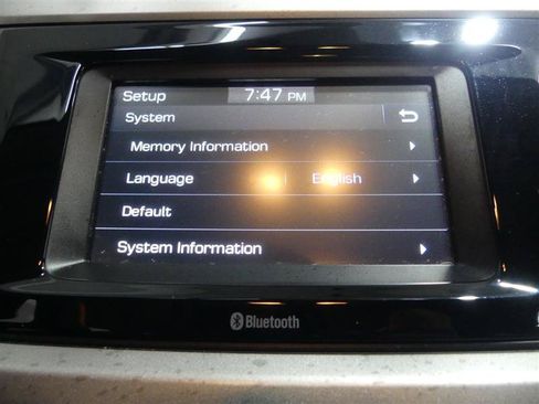 Used 2019 Hyundai Accent SE FWD image 42