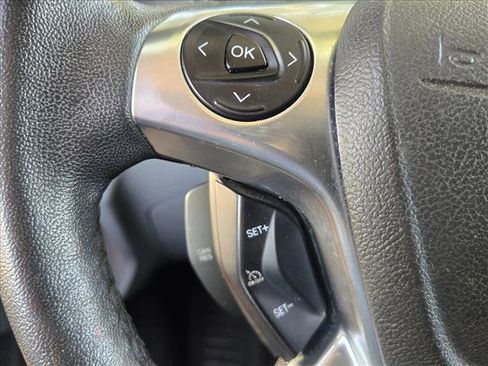 Used 2015 Ford Transit 350 image 12