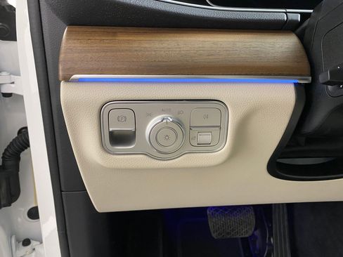 Used 2026 Mercedes-Benz GLE 350 4MATIC image 18