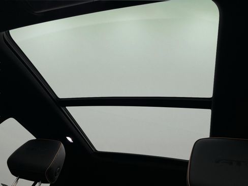 Used 2024 GMC Yukon AT4 w/ AT4 Premium Package image 15