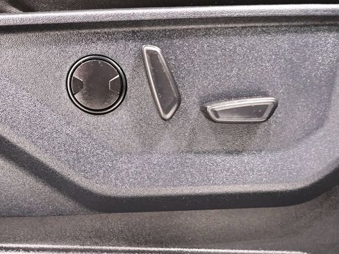 Certified 2023 Ford F150 XLT w/ Equipment Group 302A High AWD/4WD image 21