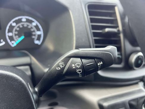 Used 2023 Ford Transit 250 Low Roof w/ Exterior Upgrade Package image 28