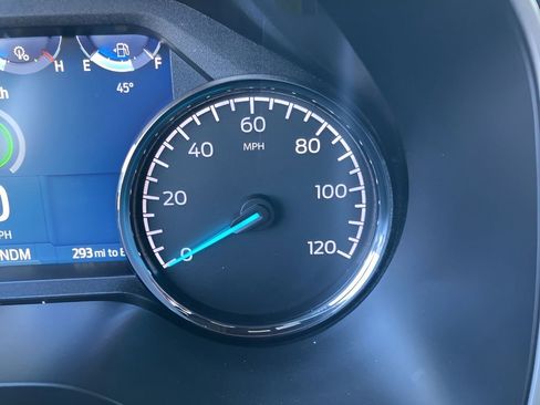 Used 2022 Ford F150 XLT w/ Equipment Group 301A Mid image 14