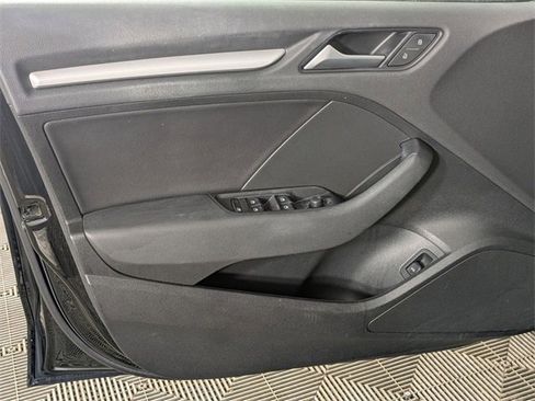 Used 2015 Audi A3 1.8T Premium w/ Driver Assistance Package image 15