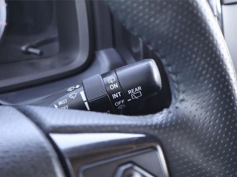 Used 2019 Toyota 4Runner Limited image 23