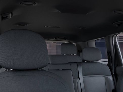 New 2027 Kia Telluride LX FWD image 27