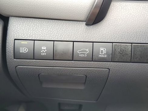 Used 2023 Toyota Camry LE image 30