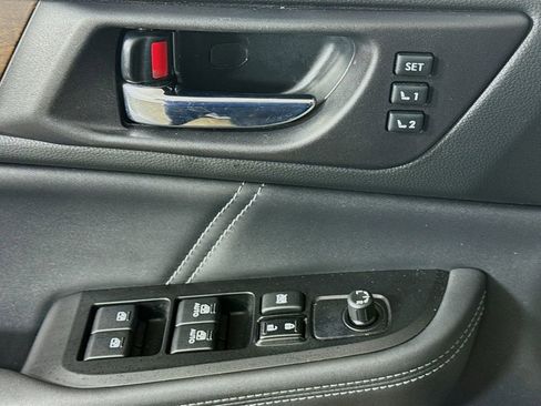 Used 2018 Subaru Outback 2.5i Limited image 21