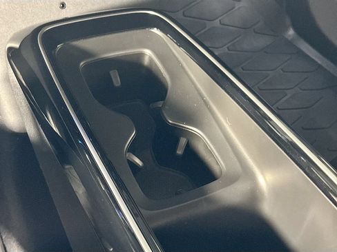 Certified 2023 Volkswagen ID.4 Pro S RWD image 16