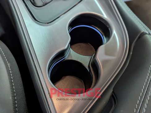 Used 2023 Dodge Challenger R/T Scat Pack w/ Plus Package image 24