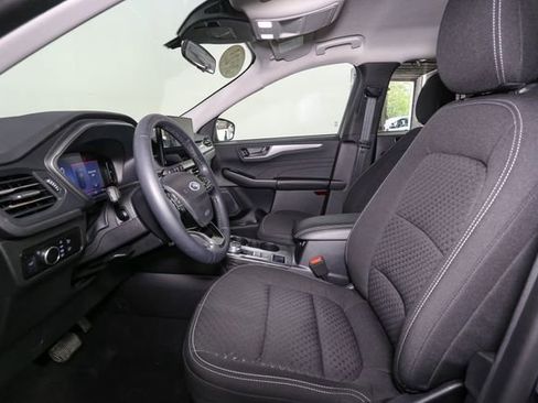 Used 2023 Ford Escape Active w/ Tech Pack #1 AWD/4WD image 40