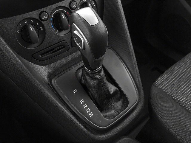 Used 2016 Ford Transit Connect XL FWD image 10