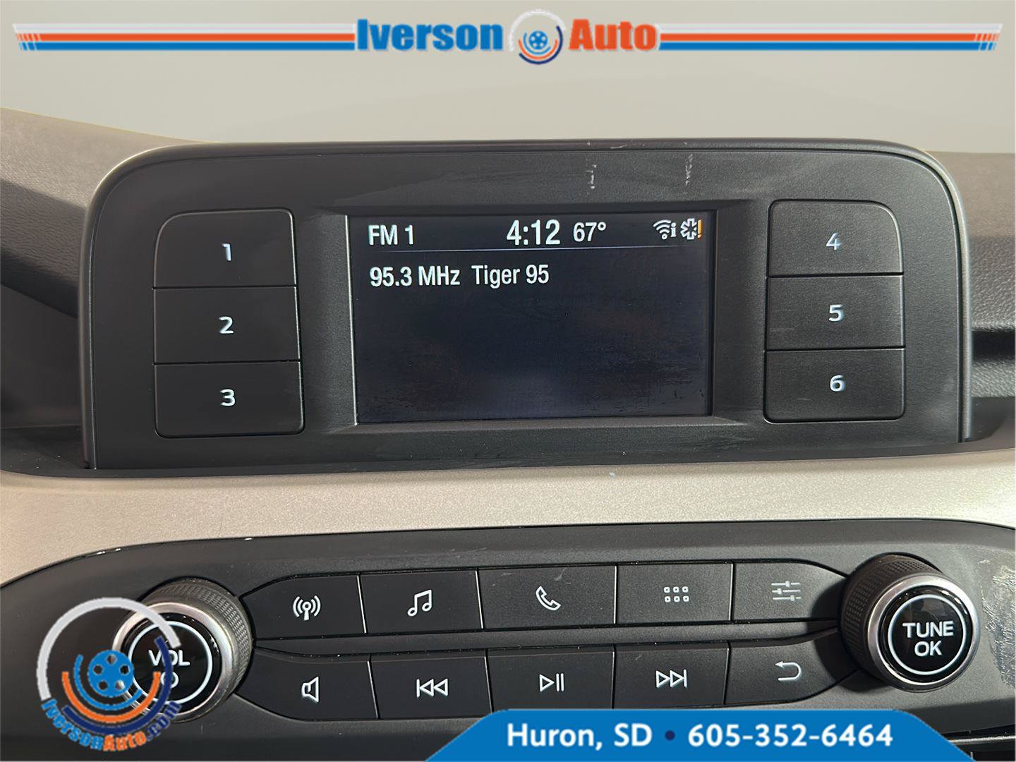 Used 2022 Ford Escape S AWD/4WD image 20