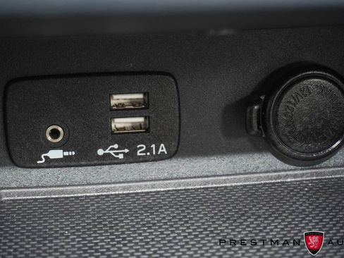 Used 2023 Subaru Impreza Premium image 39