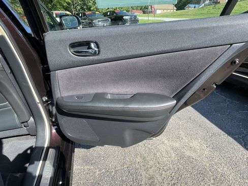 Used 2012 Nissan Maxima 3.5 S FWD image 23
