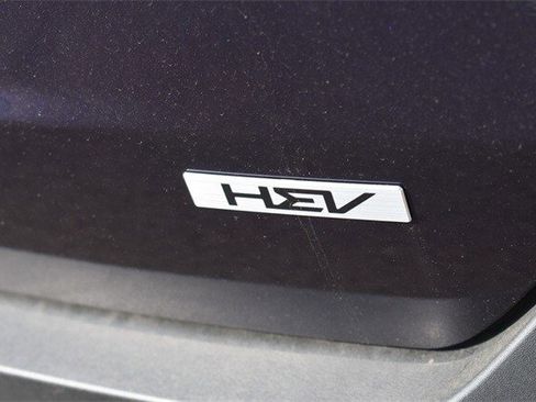 New 2026 Kia Carnival EX image 15