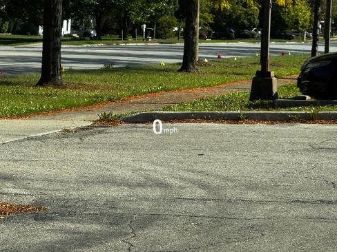 Used 2017 MAZDA CX-5 Grand Touring w/ Premium Package image 5