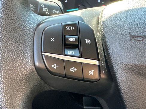 Used 2022 Ford Escape SE image 22