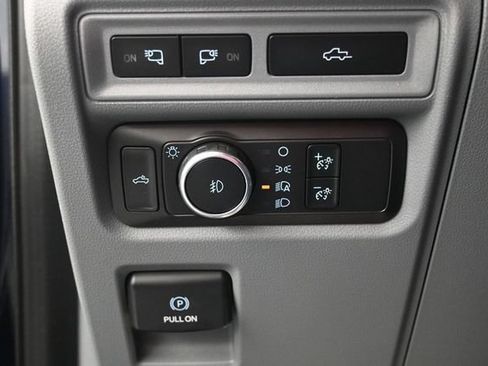 Certified 2021 Ford F150 XLT w/ Equipment Group 302A High AWD/4WD image 8