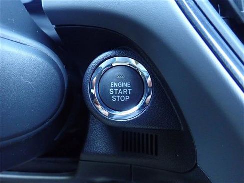 New 2026 Subaru Crosstrek 2.5i Wilderness image 24