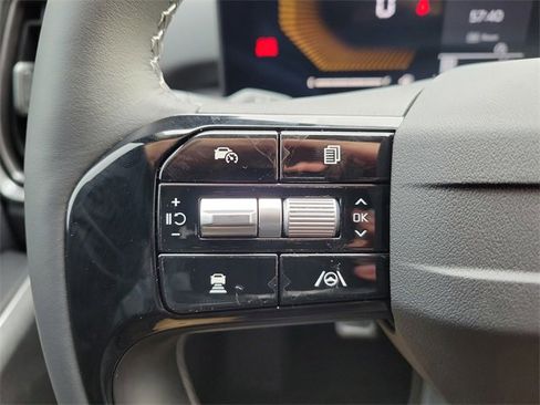 New 2026 Kia Sorento S image 27