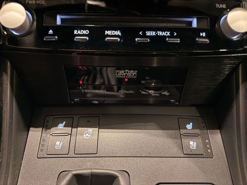 Used 2023 Lexus IS 500 w/ Accessory Package 2 image 26