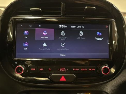 Used 2022 Kia Soul GT-Line image 44