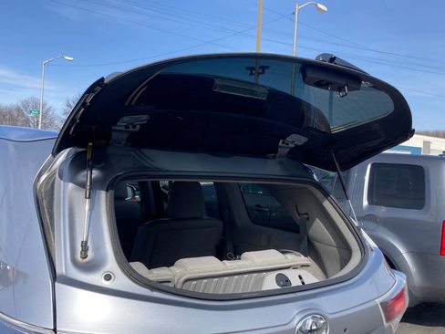 Used 2015 Toyota Highlander Limited AWD/4WD image 39