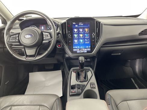 Used 2024 Subaru Crosstrek 2.5i Limited image 15